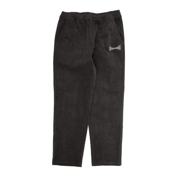 Pantalón Independent