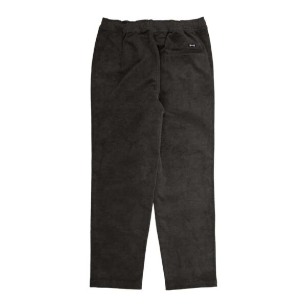 Pantalón Independent - Image 2