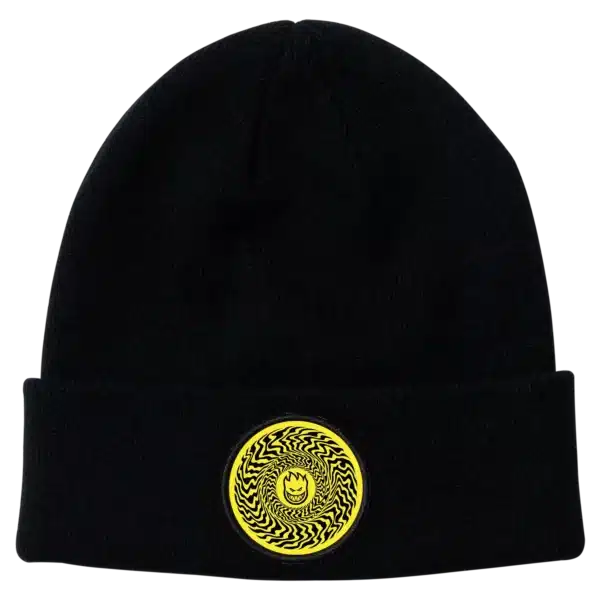 Gorro Spitfire