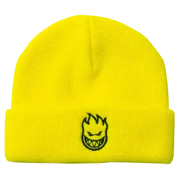 Gorro Spitfire