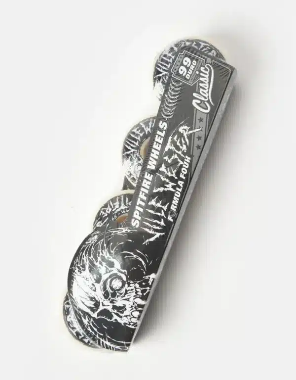 Rueda Spitfire 58MM - Image 3
