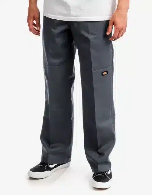 Pantalón Dickies Double Knee