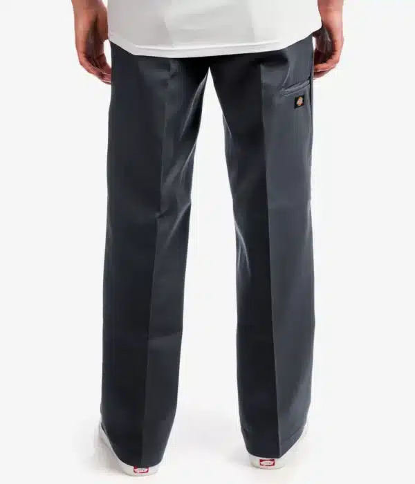 Pantalón Dickies Double Knee - Image 2