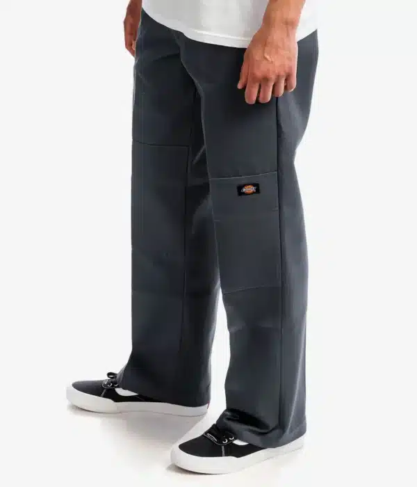 Pantalón Dickies Double Knee - Image 3