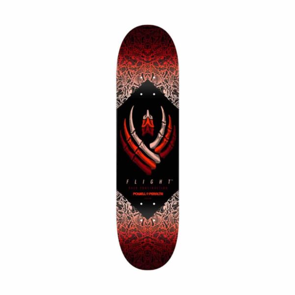 Tabla Powell Peralta FLIGHT® 8.25"