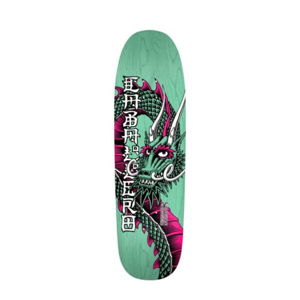 Tabla Powell Peralta 9.26"