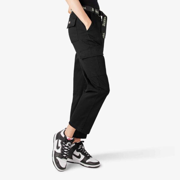 Pantalón Dickies Mujer - Image 6