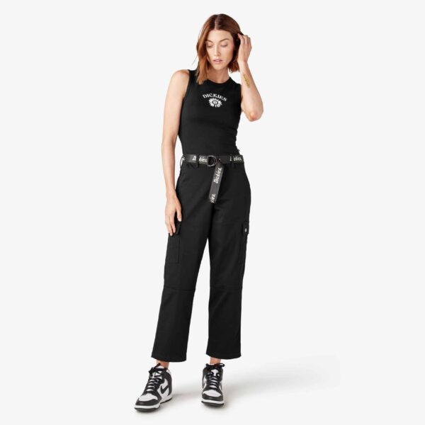 Pantalón Dickies Mujer