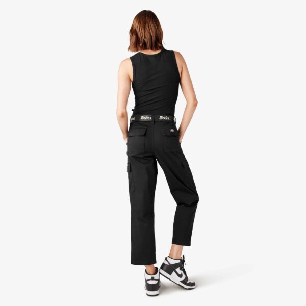 Pantalón Dickies Mujer - Image 2
