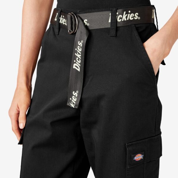 Pantalón Dickies Mujer - Image 7