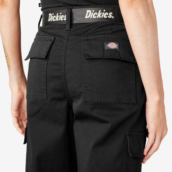 Pantalón Dickies Mujer - Image 8