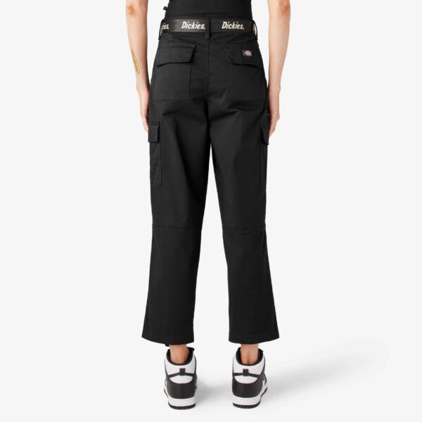 Pantalón Dickies Mujer - Image 4