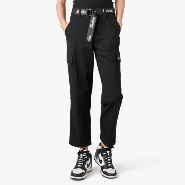 Pantalón Dickies Mujer - Image 3