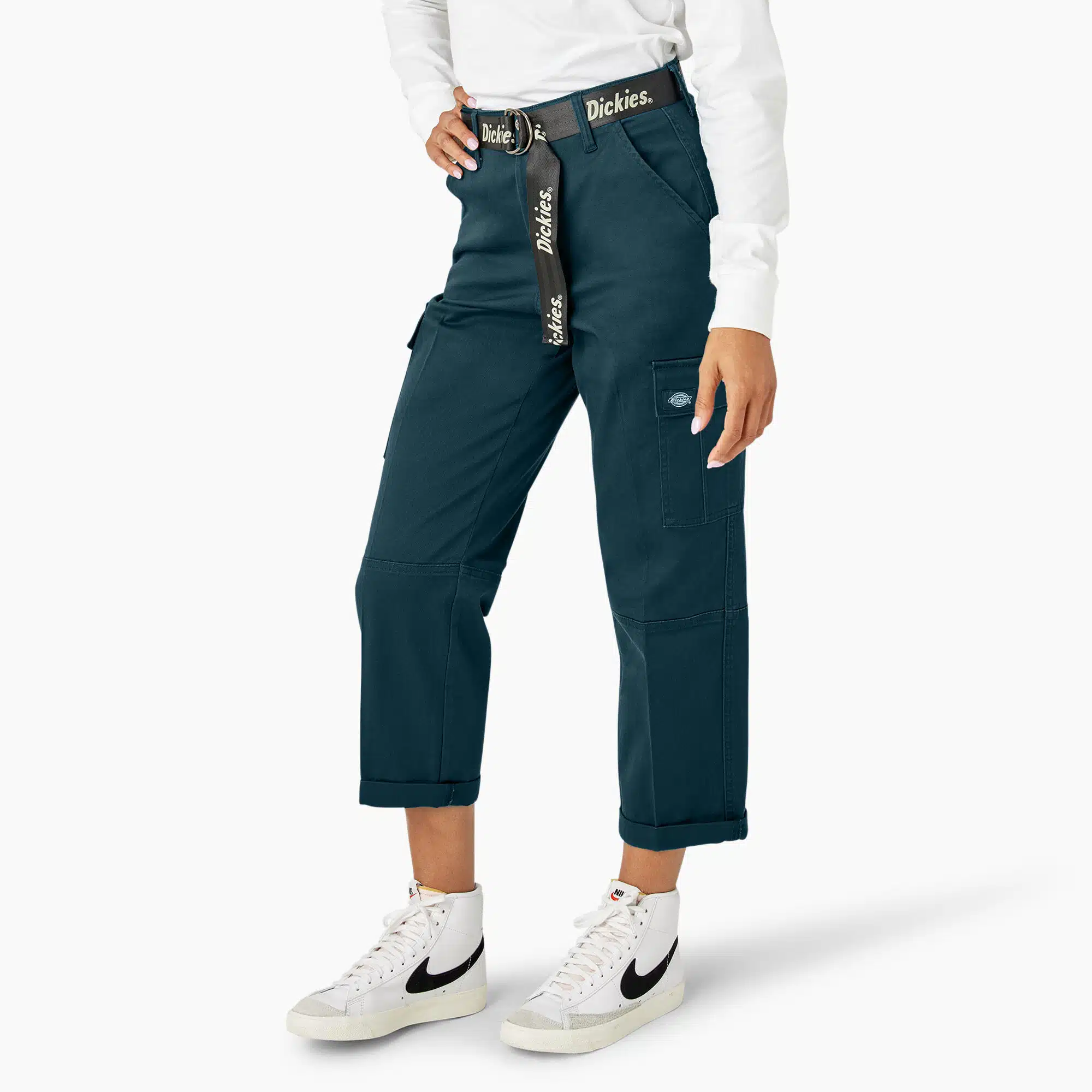 Pantalón Dickies Mujer - Image 9