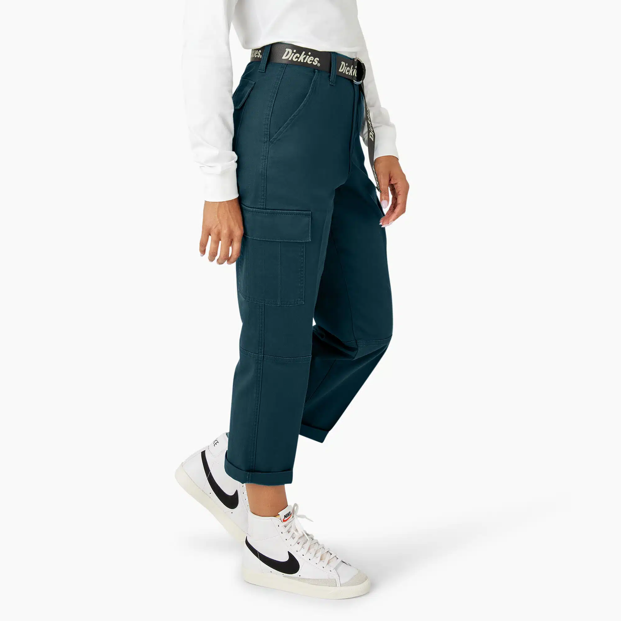 Pantalón Dickies Mujer - Image 8
