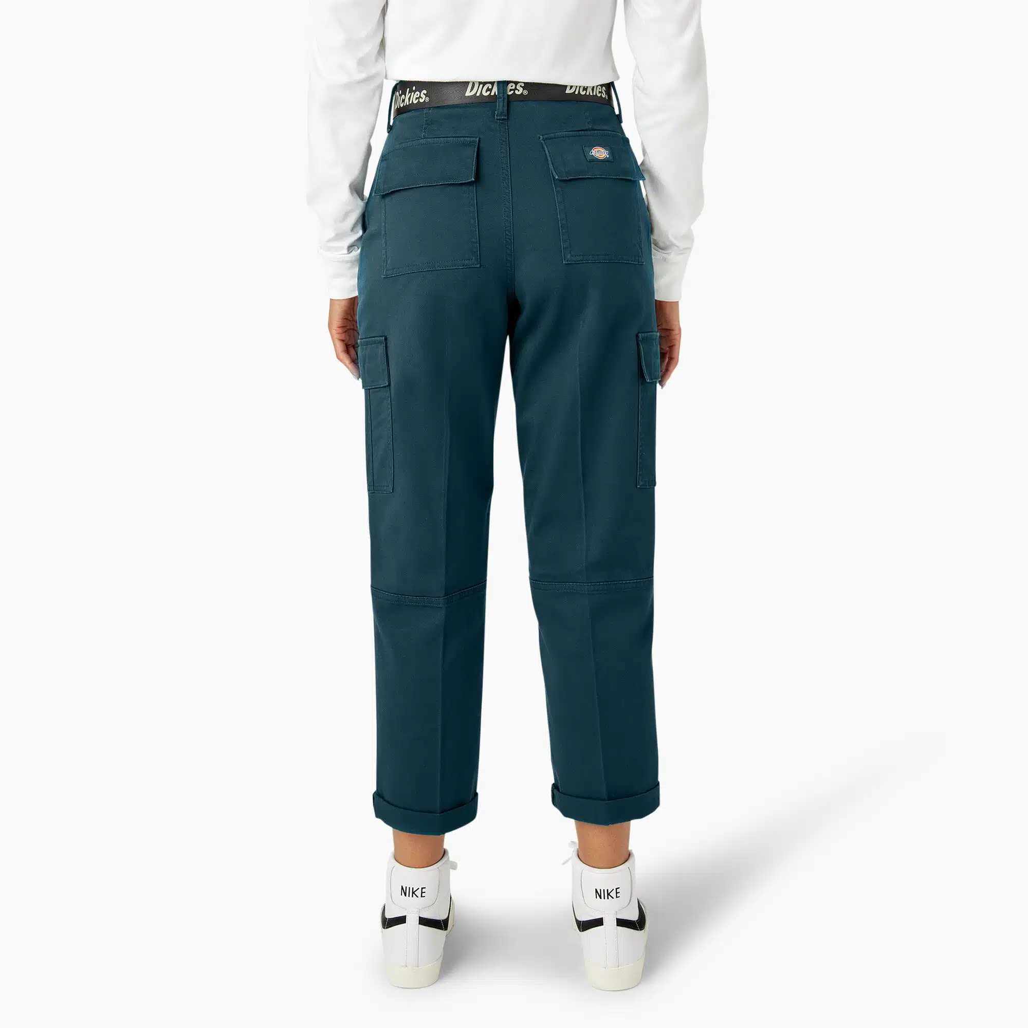 Pantalón Dickies Mujer - Image 5