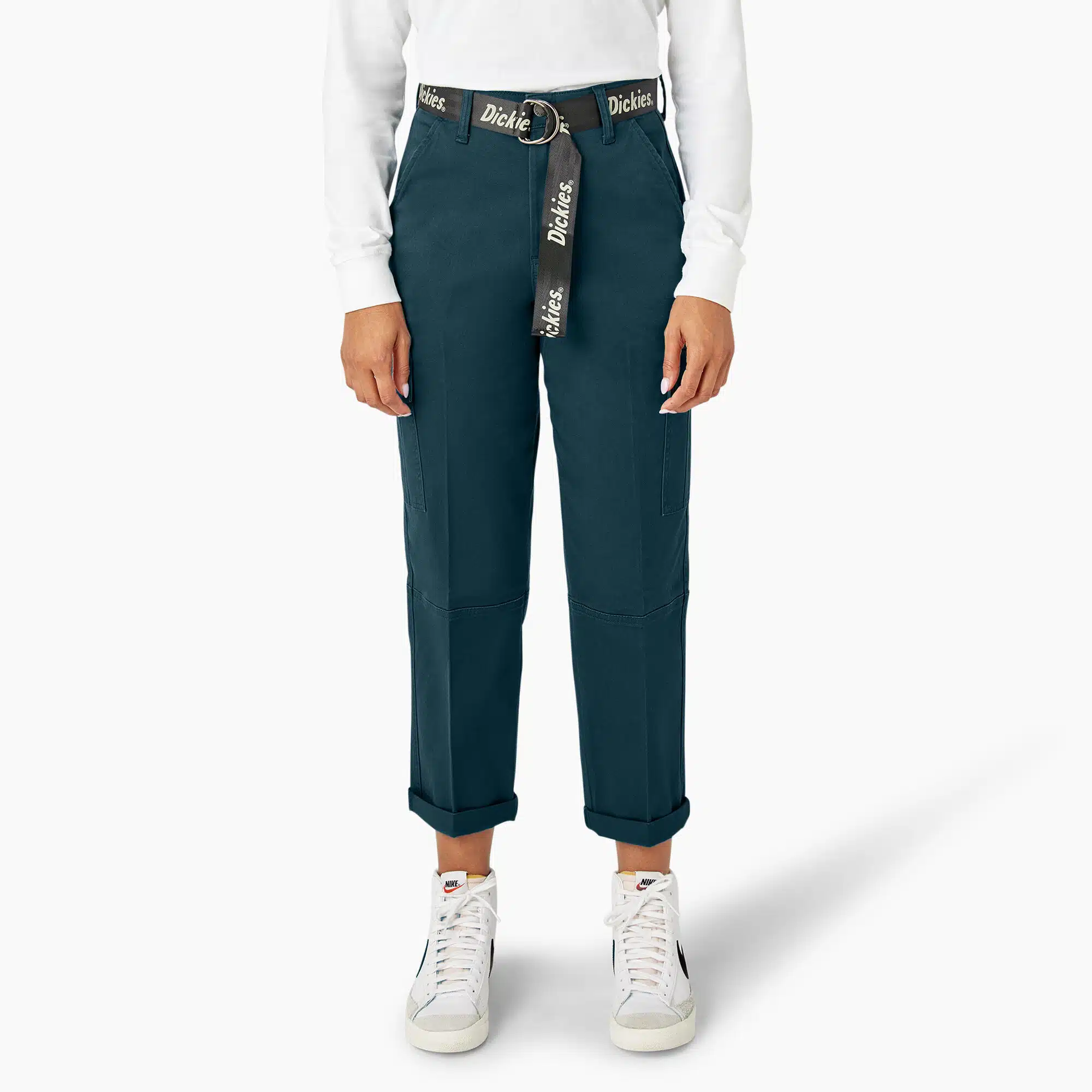 Pantalón Dickies Mujer - Image 6