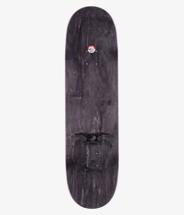 Tabla Antihero 9" - Image 2