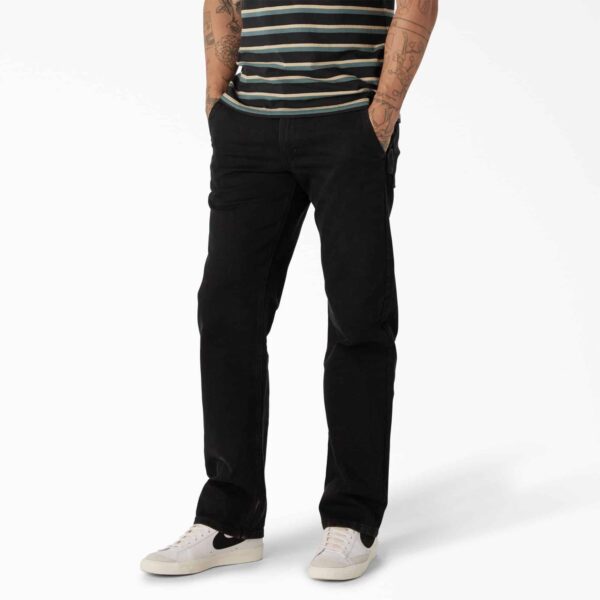 Pantalón Dickies - Image 4
