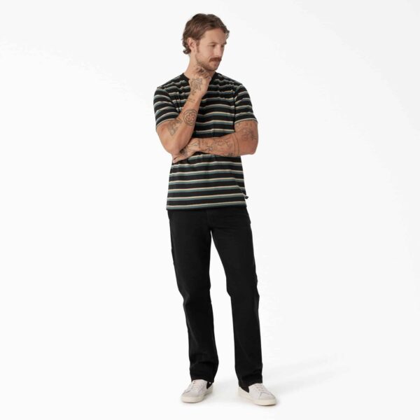 Pantalón Dickies - Image 3