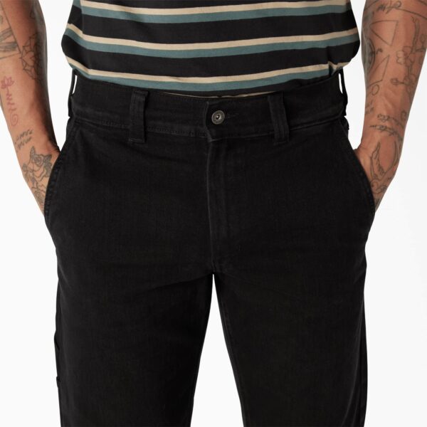 Pantalón Dickies - Image 6