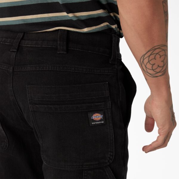 Pantalón Dickies - Image 5