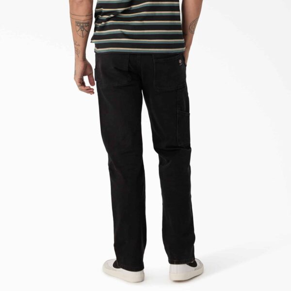 Pantalón Dickies - Image 2