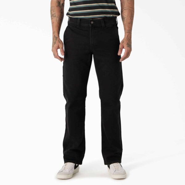 Pantalón Dickies