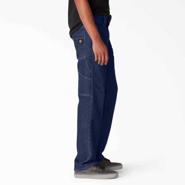Pantalón Dickies - Image 4