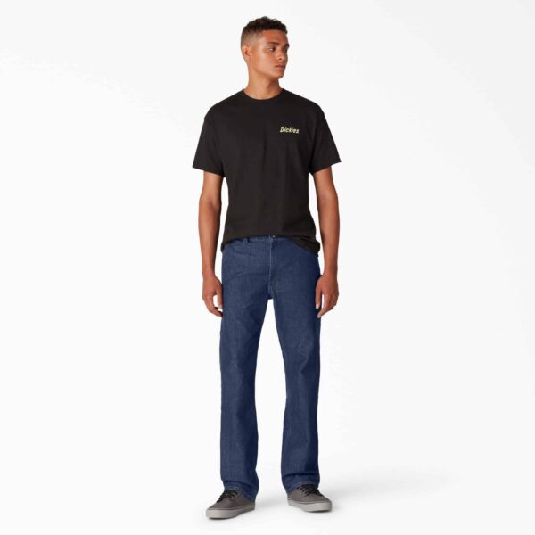 Pantalón Dickies - Image 3