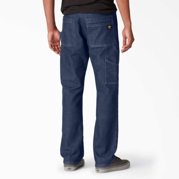 Pantalón Dickies - Image 2