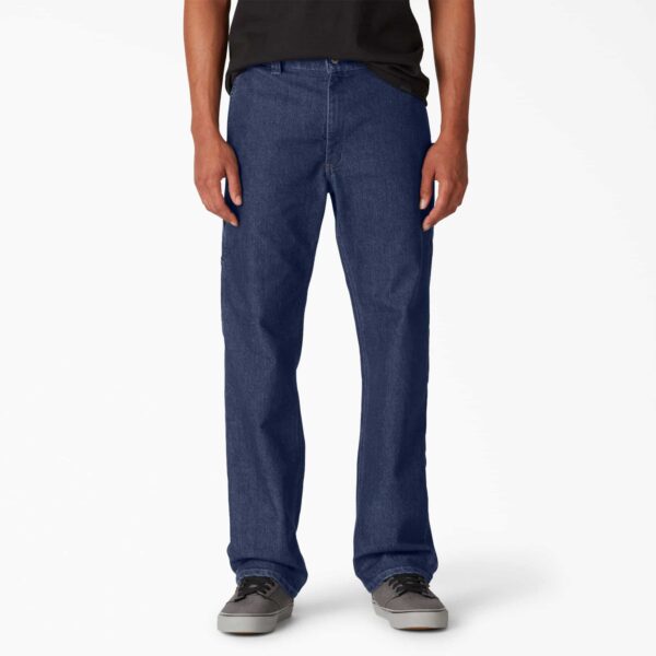 Pantalón Dickies