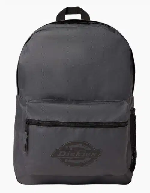 Bulto Dickies