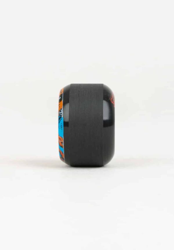 Ruedas OJ Wheels 54MM - Image 3