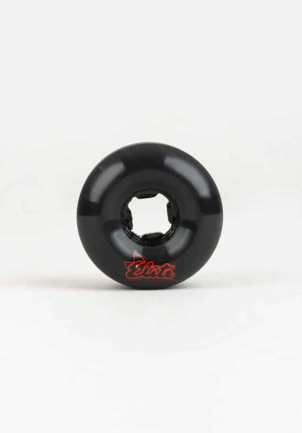 Ruedas OJ Wheels 54MM - Image 4
