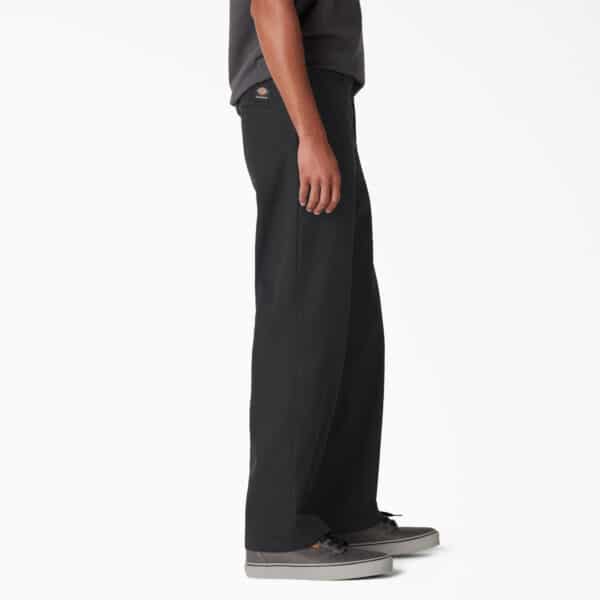 Pantalón Dickies Skateboarding - Image 3