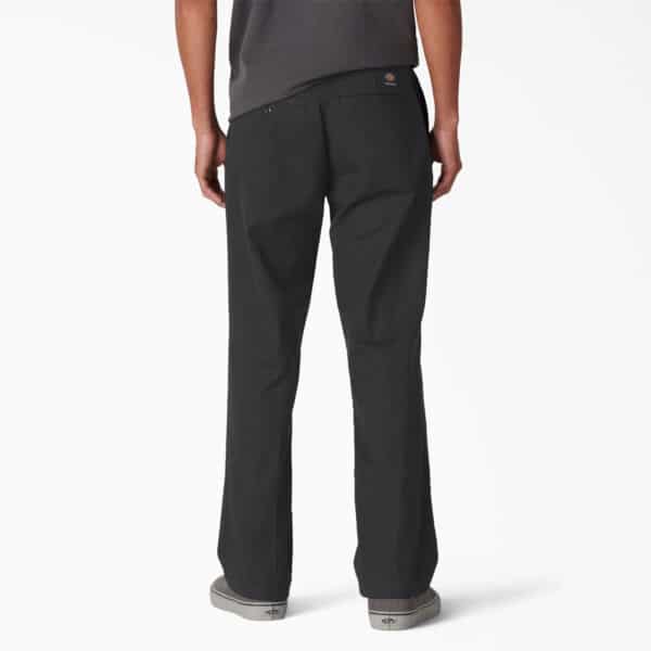 Pantalón Dickies Skateboarding - Image 2