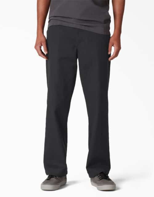 Pantalón Dickies Skateboarding