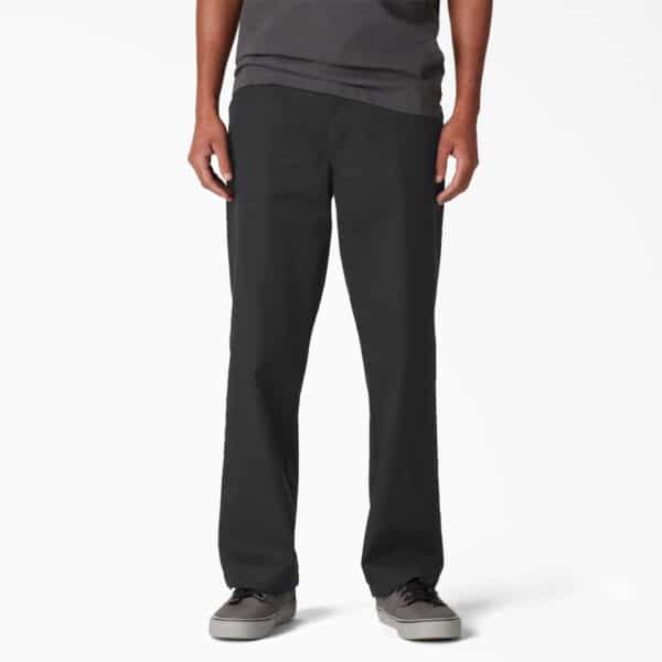 Pantalón Dickies Skateboarding