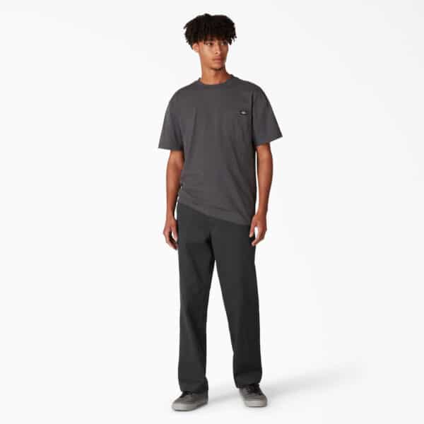 Pantalón Dickies Skateboarding - Image 4