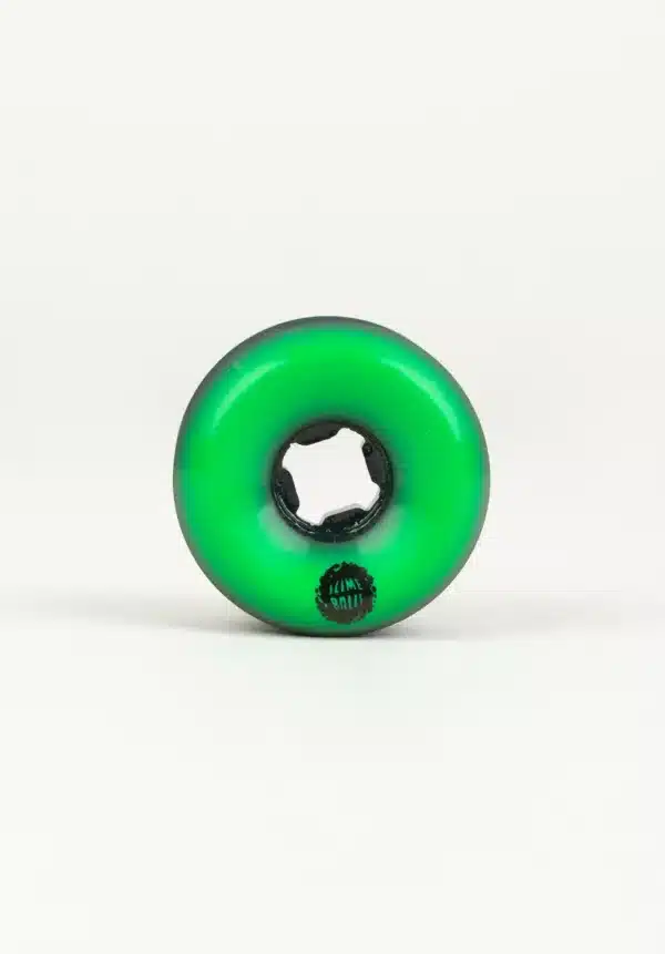 Ruedas Slime Balls 56MM - Image 4