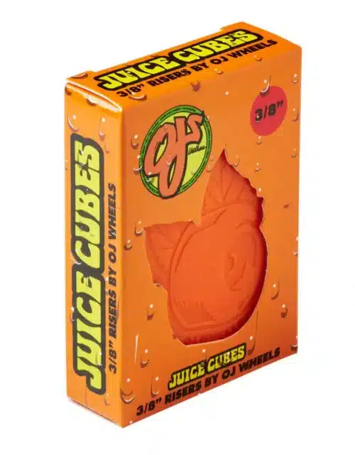 Separadores Oj Wheels
