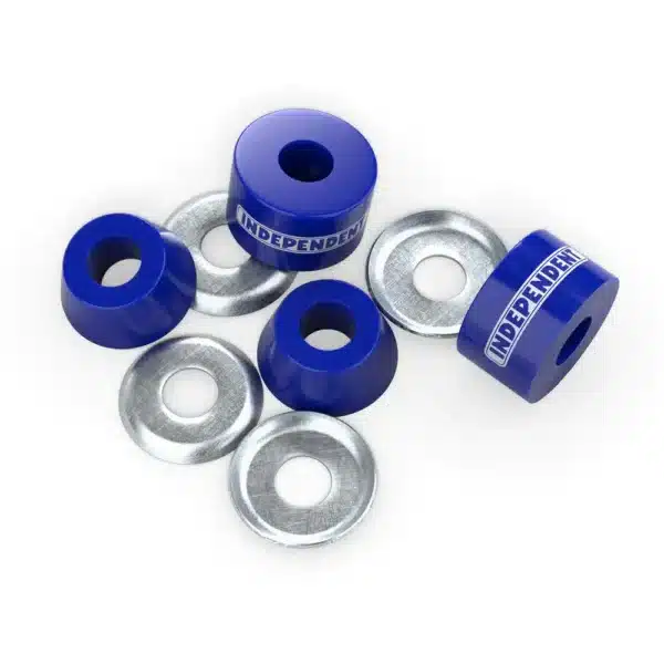 Bushings Independent 92A - Image 3