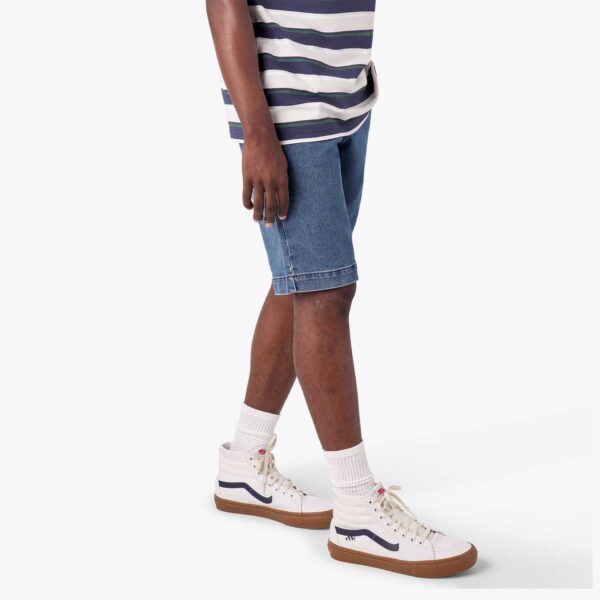 Short Dickies - Image 9