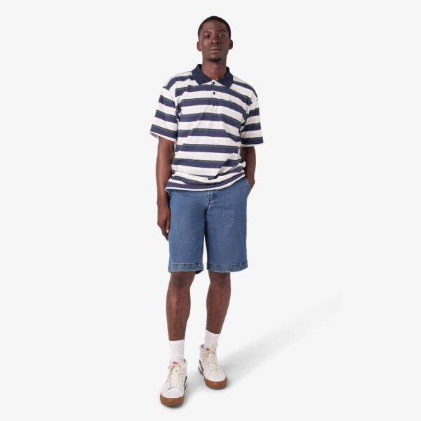 Short Dickies - Image 8