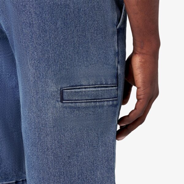 Short Dickies - Image 5