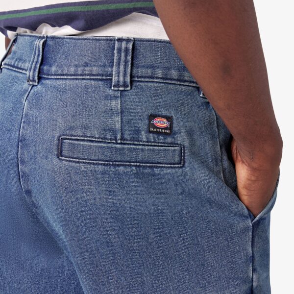 Short Dickies - Image 4