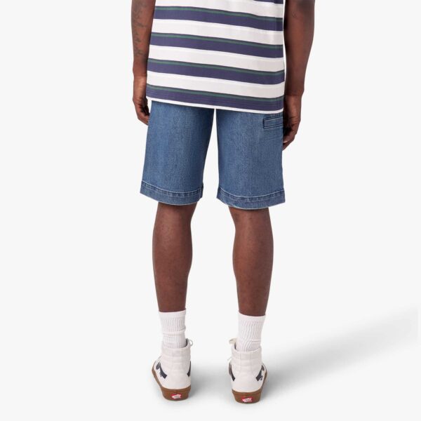 Short Dickies - Image 2