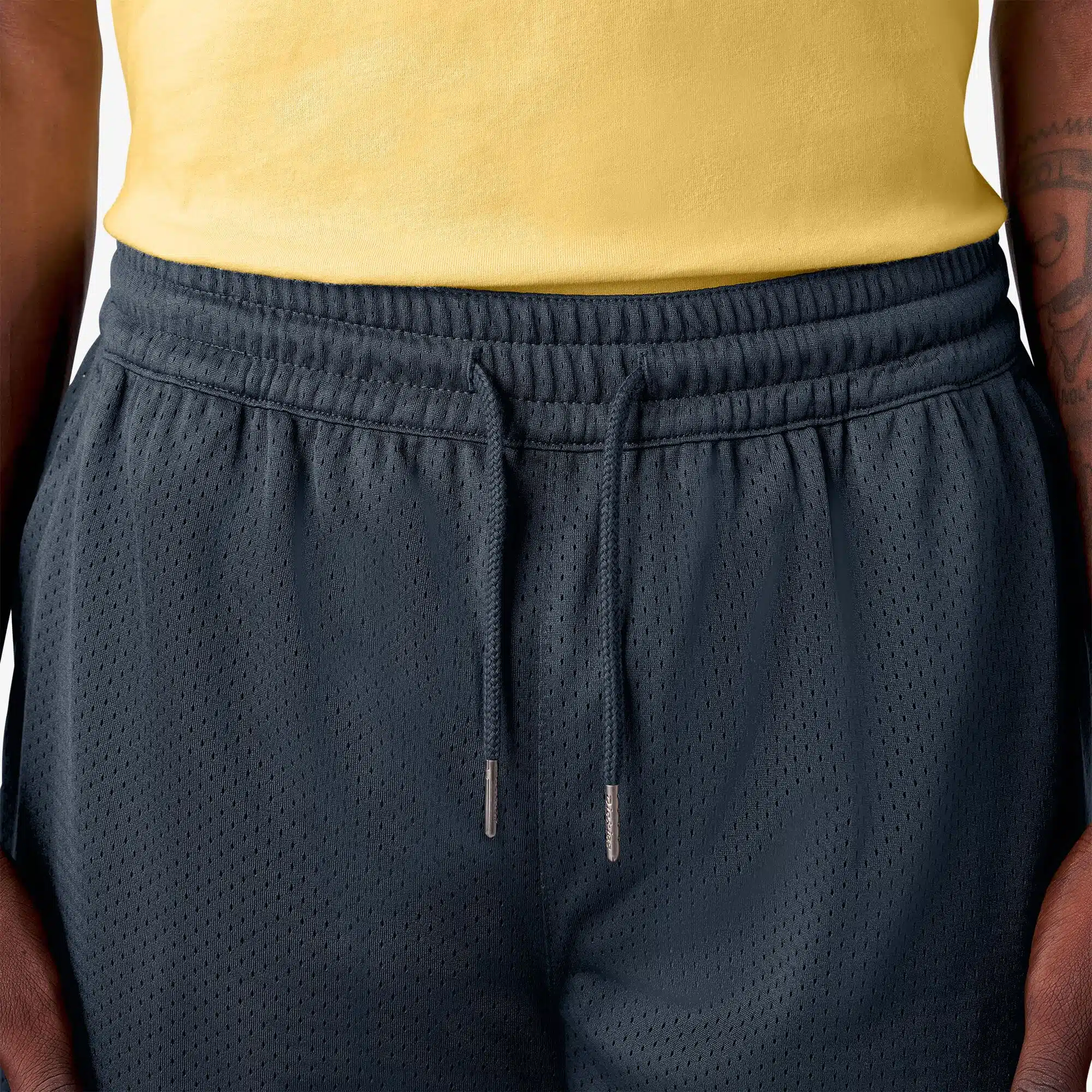 Short Dickies - Image 4