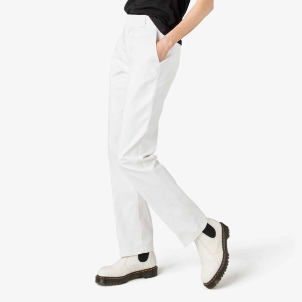 Pantalón Dickies 874 - Image 5